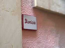 Damarete