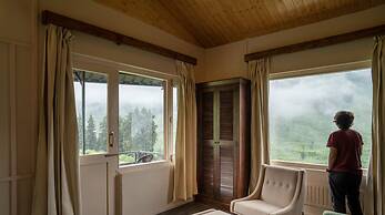 Zostel Homes Rajgundha