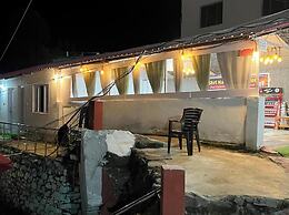 Shri Narayan Resort
