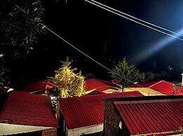 Shri Narayan Resort