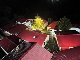 Shri Narayan Resort