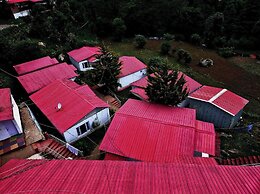 Shri Narayan Resort