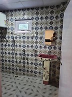 Shri Narayan Resort