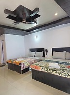 Shri Narayan Resort
