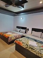 Shri Narayan Resort