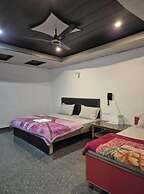Shri Narayan Resort