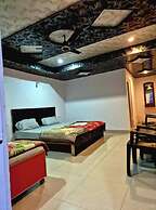 Shri Narayan Resort