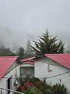 Shri Narayan Resort