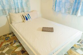 Silang Beach Resort and Diving