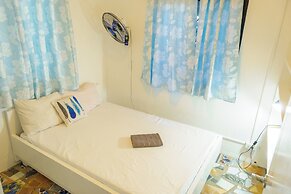 Silang Beach Resort and Diving