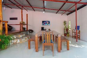 Silang Beach Resort and Diving