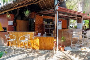 Silang Beach Resort and Diving