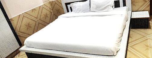 Hotel Himalaya
