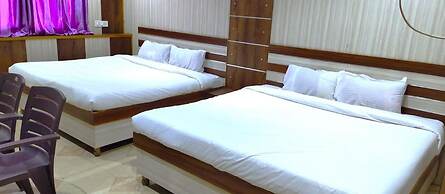 Hotel Himalaya