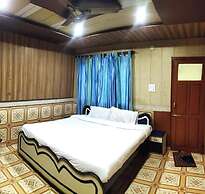 Hotel Himalaya