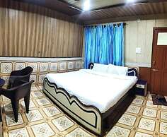 Hotel Himalaya