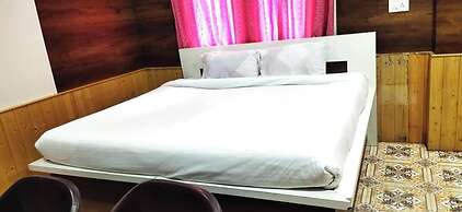Hotel Himalaya