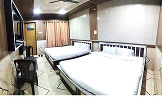 Hotel Himalaya