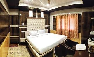 Hotel Himalaya