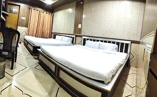 Hotel Himalaya
