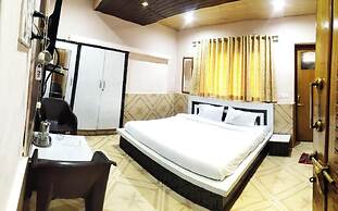 Hotel Himalaya