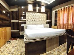 Hotel Himalaya