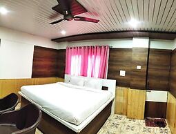 Hotel Himalaya