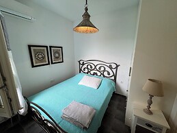 Owl's Nest Residence