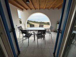 Owl's Nest Residence
