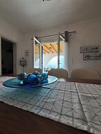 Owl's Nest Residence