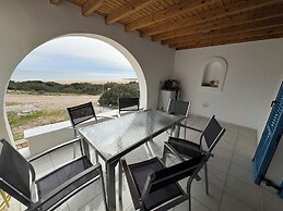 Owl's Nest Residence