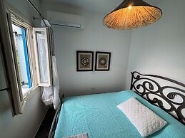 Owl's Nest Residence