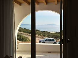 Owl's Nest Residence