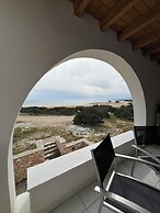 Owl's Nest Residence