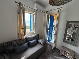 Owl's Nest Residence