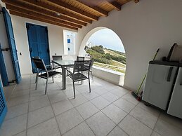 Owl's Nest Residence