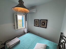 Owl's Nest Residence