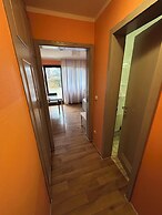 2-Rent Group Hostel Rooms AUB162