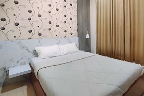 INNCA - Villa Jatidiri Semarang