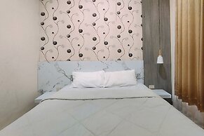 INNCA - Villa Jatidiri Semarang