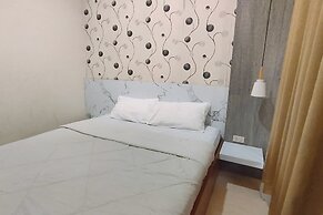 INNCA - Villa Jatidiri Semarang