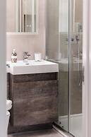 Pencelli Hotel