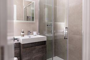 Pencelli Hotel