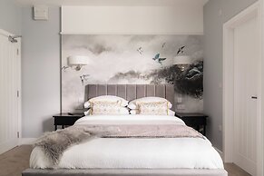 Pencelli Hotel