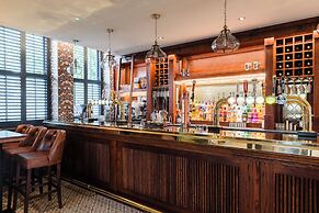 Pencelli Hotel