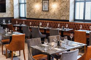 Pencelli Hotel