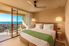3HB Falésia Beach