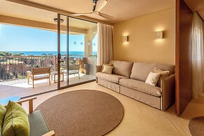3HB Falésia Beach