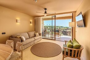 3HB Falésia Beach