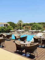 3HB Falésia Beach
